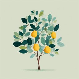 Walderholung – Logo